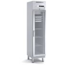 Docriluc Armario Congelador Gastro AGC-50-E