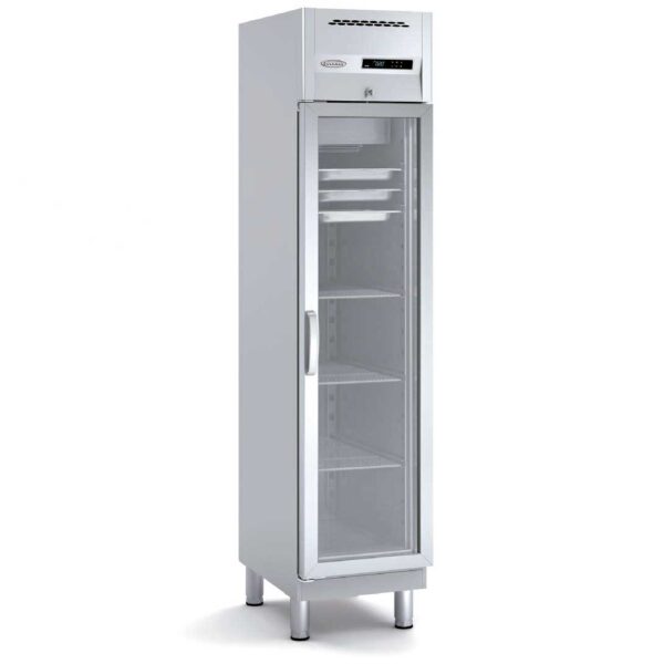 Docriluc Armario Congelador Gastro AGC-50-E