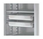 Docriluc Armario Congelador Gastro AGC-50-E - Imagen 2