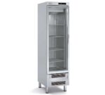 Docriluc Armario Congelador Snack ARC-55-E