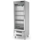 Docriluc Armario Congelador Snack ACSV-75-1