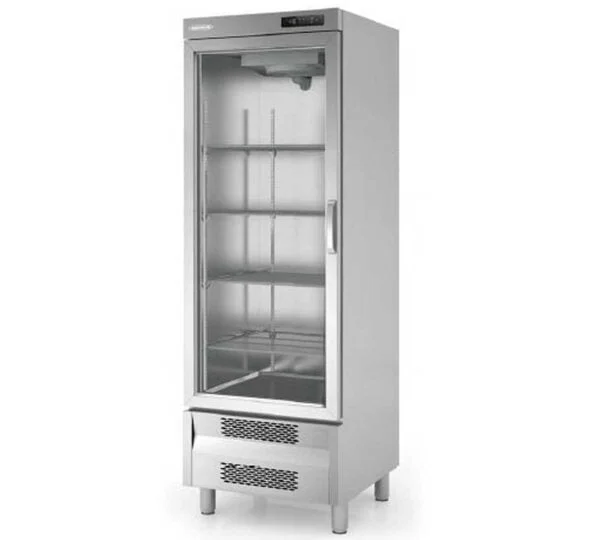 Docriluc Armario Congelador Snack ACSV-75-1