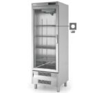 Docriluc Armario Congelador Snack ACSV-75-1 - Imagen 2