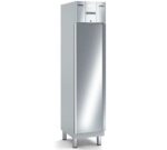 Docriluc Armario Refrigerado Gastro AG-50