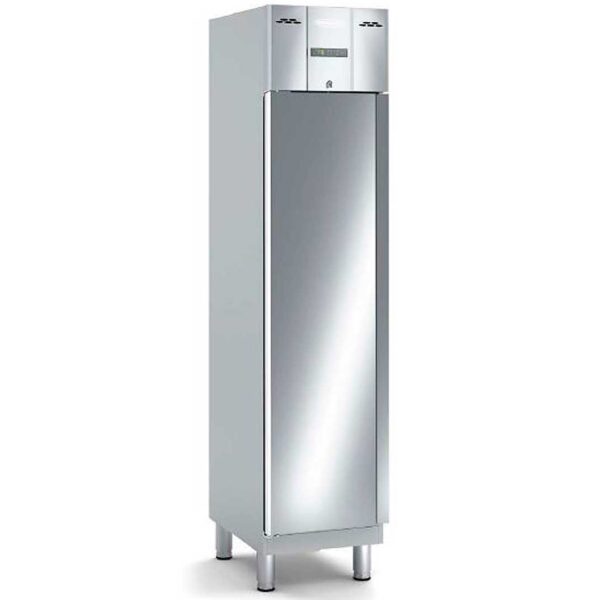 Docriluc Armario Refrigerado Gastro AG-50