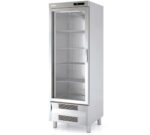 Docriluc Armario Frigorífico Snack ARSV 75