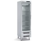 Docriluc Armario Frigorífico Snack ARSV 75 - Imagen 2