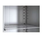 Docriluc Armario Frigorífico Snack ARSV 75 - Imagen 3