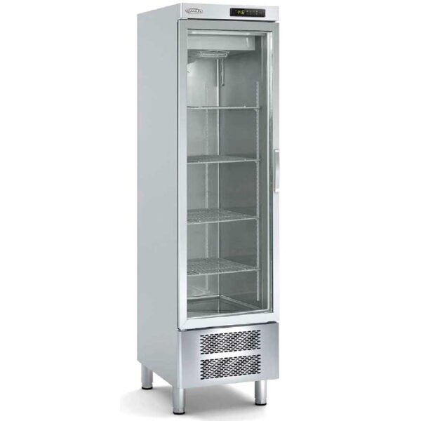 Docriluc Armario Frigorífico Snack AR-55-E