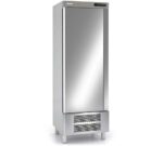 Docriluc Armario Frigorífico Snack ARS-75