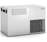 Docriluc Enfriador de Líquidos H