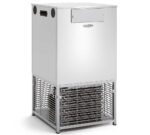 Docriluc Enfriador de Líquidos V