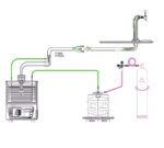 Docriluc Enfriador de Líquidos V - Imagen 2