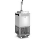 Docriluc Enfriador de Líquidos VP 100