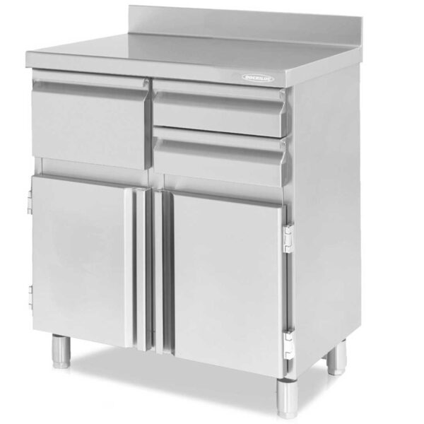 Docriluc Mesa Cafetera CMC-90