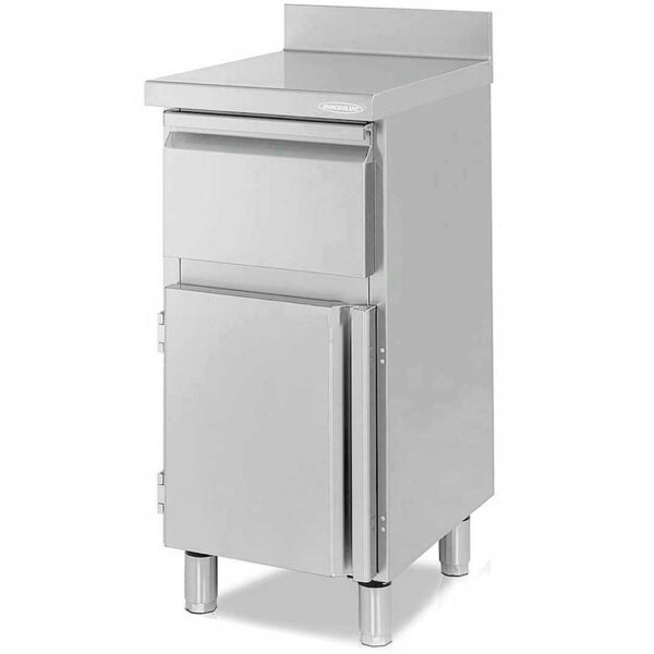 Docriluc Mesa Cafetera CMC-50