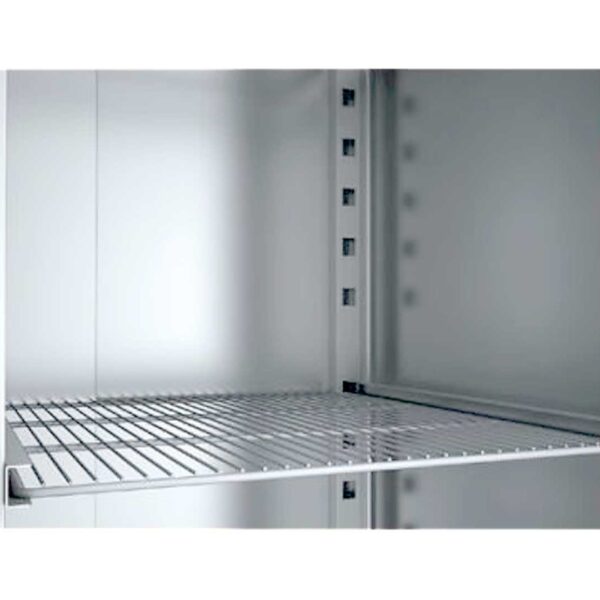 Docriluc Rejilla Armarios Serie Snack