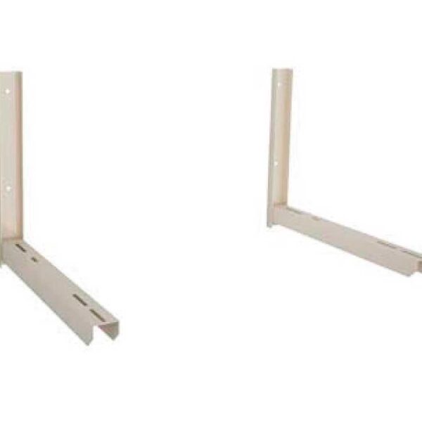 Docriluc Soporte Pared