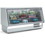 Docriluc Vitrina Cerrada 9