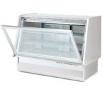 Docriluc Vitrina Cerrada 9 - Imagen 2