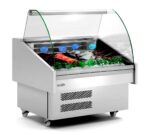 Docriluc Vitrina Expositora EEC - Imagen 2