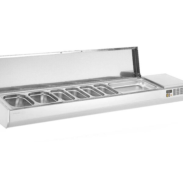 Docriluc Vitrina Ingredientes IE 1/3