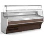 Docriluc Vitrina Expositora VE-8