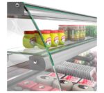 Docriluc Vitrina Expositora VE-8 - Imagen 3