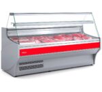 Docriluc Vitrina Expositora VE-9