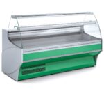 Docriluc Vitrina Expositora VE-9 - Imagen 2