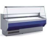 Docriluc Vitrina Expositora VED-8 Speed - Imagen 2