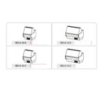 Docriluc Vitrina Expositora VED-8 Speed - Imagen 3