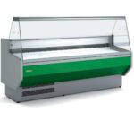 Docriluc Vitrina Expositora VED-9 Speed - Imagen 2