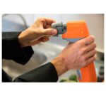 Dynamic Batería y Estación de Carga - Imagen 2