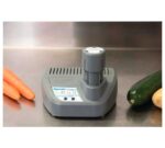 Dynamic Batería y Estación de Carga - Imagen 3