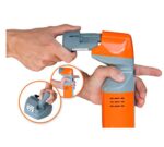 Dynamic Batería y Estación de Carga - Imagen 4