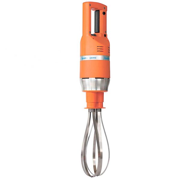 Dynamic Batidora Master