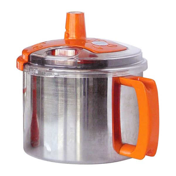 Dynamic Bol Cutter Senior y Master