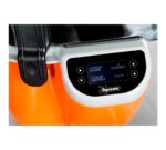 Dynamic Combinado Cutter + Cortahortalizas VV Digital - Imagen 2