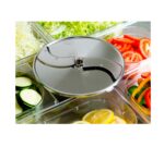 Dynamic Combinado Cutter + Cortahortalizas VV Digital - Imagen 4