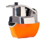 Dynamic Corta-Hortalizas 1V