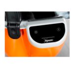 Dynamic Corta-Hortalizas 1V - Imagen 2