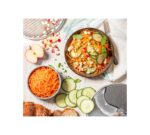 Dynamic Corta-Hortalizas 2V - Imagen 3