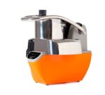 Dynamic Corta-Hortalizas VV Led