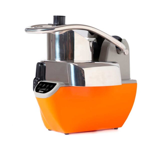 Dynamic Corta-Hortalizas VV Led