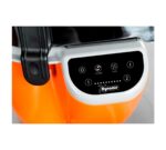 Dynamic Corta-Hortalizas VV Led - Imagen 2