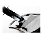 Dynamic Corta-Hortalizas VV Led - Imagen 3