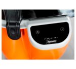 Dynamic Cutter Eléctrico 1V - Imagen 3