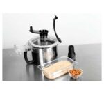 Dynamic Cutter Eléctrico 2V - Imagen 4