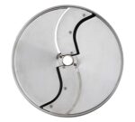 Dynamic Disco para Cortar